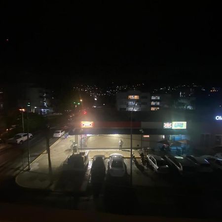 דירות T3 Depto En Acapulco Sanitized A 4 Minutos De La Playa מראה חיצוני תמונה