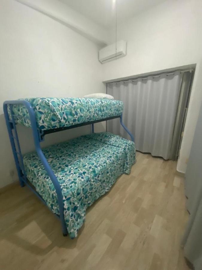 דירות T3 Depto En Acapulco Sanitized A 4 Minutos De La Playa מראה חיצוני תמונה
