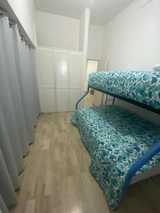דירות T3 Depto En Acapulco Sanitized A 4 Minutos De La Playa מראה חיצוני תמונה